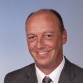 Holger Krommes