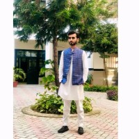 Ammad Kundi