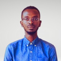 Mohamed Lawan