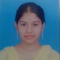 Maheswari Magi
