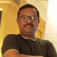 Chandrakant Mahipat Lad