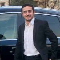 Fouad Neaimeh