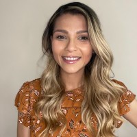 Mayra Bravo