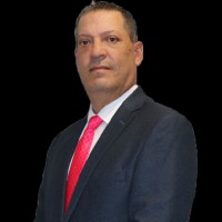 Fernando Rojas
