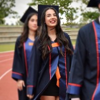 Zeynep Aydın