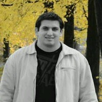 Ricardo Ariel Sosa Sartori