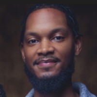 Justin Brown