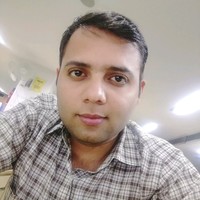 Pankaj Sharma