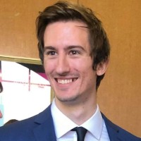 Jeffrey Steplowski, Pa-C