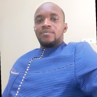 Youssoupha Camara
