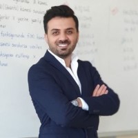 Şenol Aydın