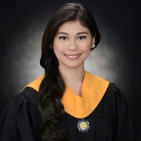 Patricia Ann Parungao