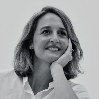 Alexandra Mitjans Alzamora
