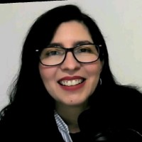 Mirian Coromoto Fernandes de Freitas