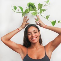 Yolanda Marcano