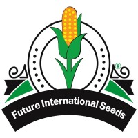 Future International