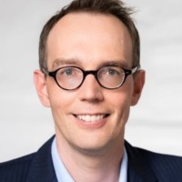 Dr. Martin Thürling