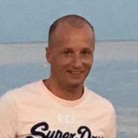 Wytze Huitema