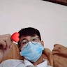 Johnson Uy