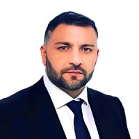 Qadar Zada