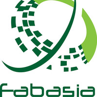 Fab Asia