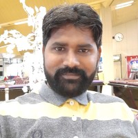 Moin Ansari