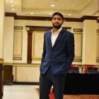 Shariq Qadeer