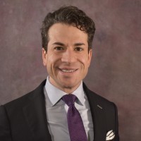 David Ovadia