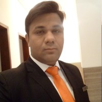 satpal verma