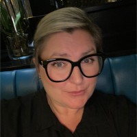 Anna Larsson