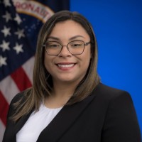 Briana Tolleson