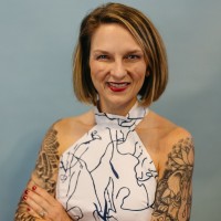 Cecelia Koetting, OD FAAO DipABO