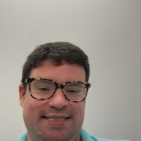 Brian Marrinan