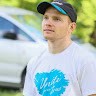 Stanislav Munteanu