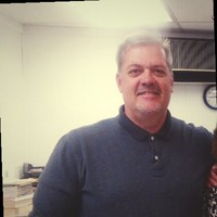 Derek Fredette
