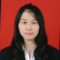 Janice Wu