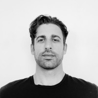 Oren A.