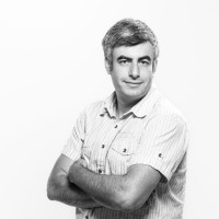Gennady Pinsky