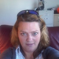 Rene Young