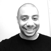 Stephen Ralph