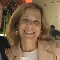 Sofia Barreira