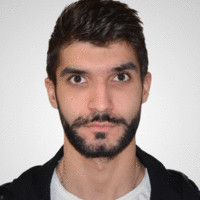 Narek Avetisyan