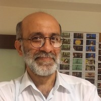 A Abbasi