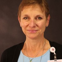 Belinda Needham-Shropshire
