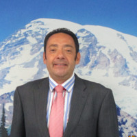 José María Blázquez González