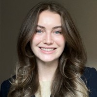 Riley Imogen Osborn