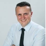 Alexander Laukart