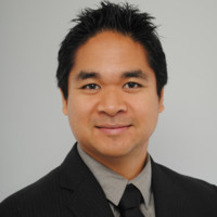 Rommel Jumalon
