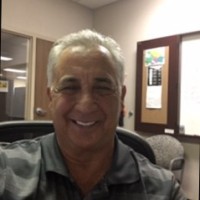Ron Abeyta