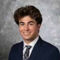 Gabriel Otero
